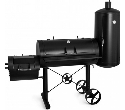 G21 Kentucky BBQ