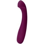 Dame Products Вибратор за G-точка Dame Products Arc (P23502)