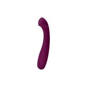 Dame Products Вибратор за G-точка Dame Products Arc (P23502)