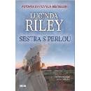 Sestra s perlou