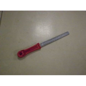 Levior 22200