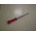 Levior 22200