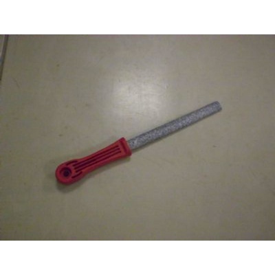 Levior 22200