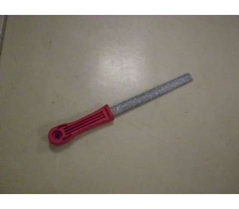 Levior 22200
