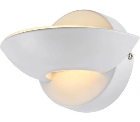 Globo 76003