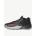 Adidas x Donovan Mitchell Issue 4 Basketball Shoes Black
