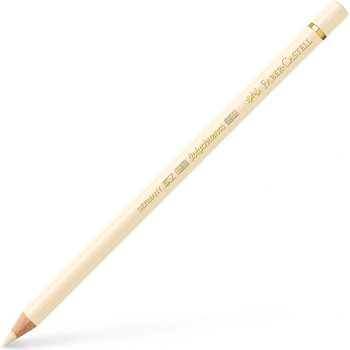 Faber-Castell Цветен молив Polychromos, № 103, слонова кост (1015120850)