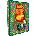 HeidelBÄR Games Настолна игра Tails on Fire - Семейна (07088-CG)