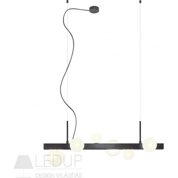 Image 1 of Redo Group GOJI 01-2375