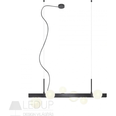 Redo Group GOJI 01-2375