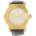 Invicta 14916