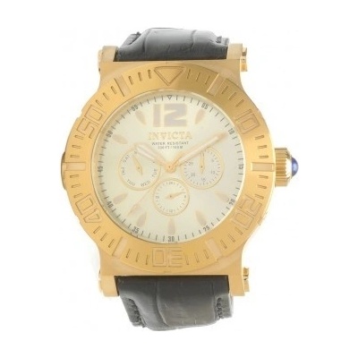 Invicta 14916