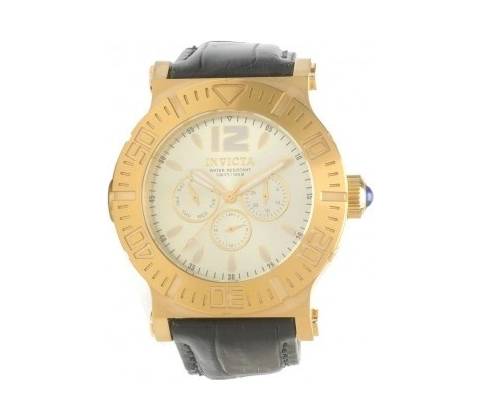 Invicta 14916