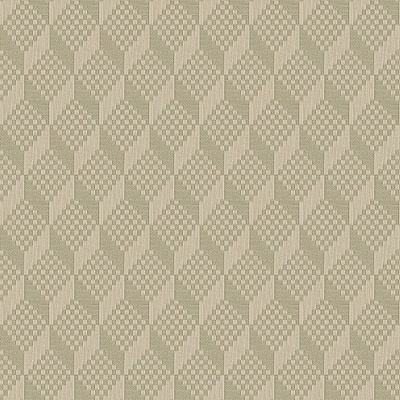 Design ID GR322304 vliesová tapeta na zeď Grace rozměry 0,53 x 10 m