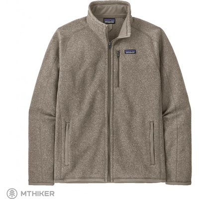 Patagonia Better Sweater seabird grey