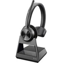 Poly 8L561AA