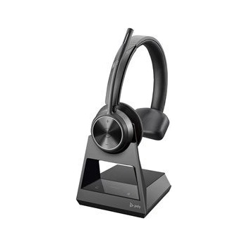 Poly 8L561AA