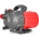 HECHT 3080