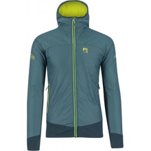 Karpos Federa Jacket Balsam/Forest