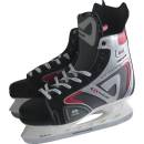 Botas Crypton 151