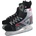 Botas Crypton 151