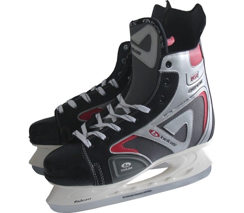 Botas Crypton 151