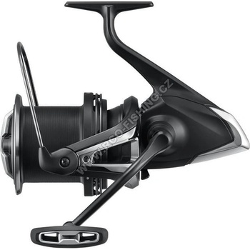 Shimano Aero Technium Magnesium 14000 XTD technium MgS