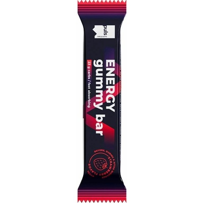 Puls Nutrition Energy Gummy Bar 30 g