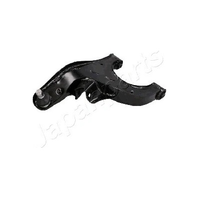 Rameno zavesenia kolies JAPANPARTS BS-167L