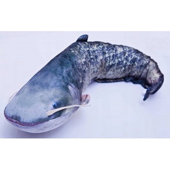 Gaby Vankúš Sumec veľký 115cm