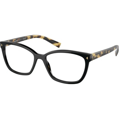 Prada Pr 15ZV 3891O1