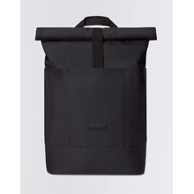 Ucon Acrobatics Stealth Hajo Black 20 l