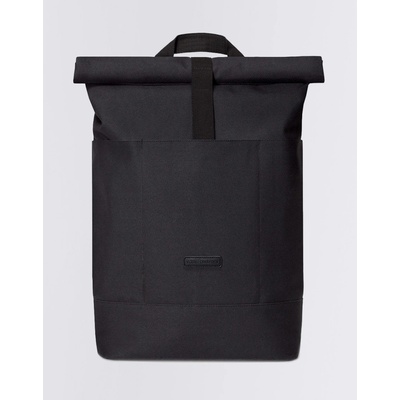 Ucon Acrobatics Stealth Hajo Black 20 l