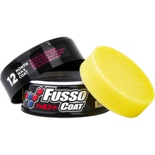 Soft99 New Fusso Coat 12 Months Wax Dark 200 g