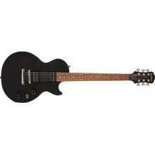 Epiphone Les Paul Special Satin E1