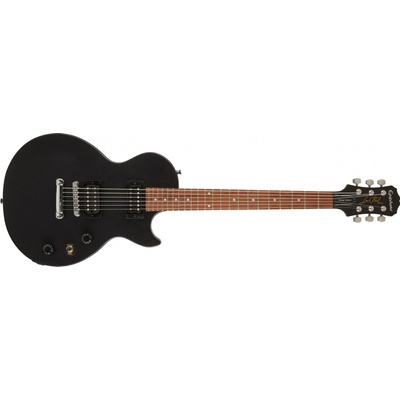 Epiphone Les Paul Special Satin E1 – Zboží Dáma