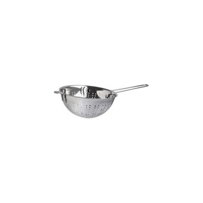 Toro Nerezový cedník 10 cm 270177