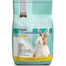 Supreme Selective Rabbit Adult 3 kg