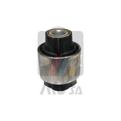Ulożenie riadenia RTS 017-00528