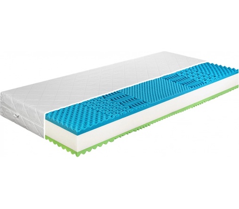 Viscosense Apollo