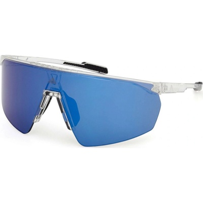 adidas Sport SP0075 26X