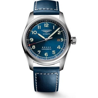 Longines L3.811.4.93.0