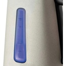 Image 1 of Russell Hobbs 26960-70 Luna Stone