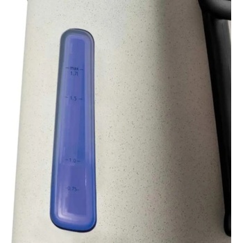 Image 1 of Russell Hobbs 26960-70 Luna Stone