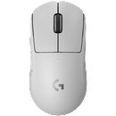 Logitech G Pro 2 Lightspeed (910-007302)