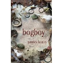 Bogboy