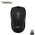 Meetion MT-R560BL