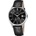 Candino C4634/4