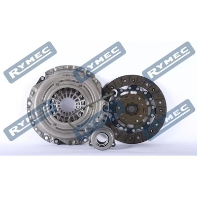 RYMEC Sada spojky RMC JT1744046