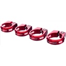 Nukeproof Horizon podsedlová objímka